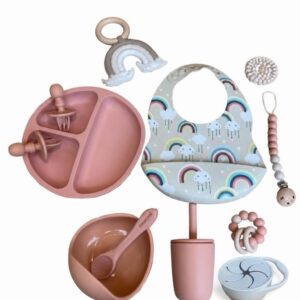 BEST SELLER ! Premium BPA Free Baby Bundles. Delivery within 5 working days! FREE SHIPPING !