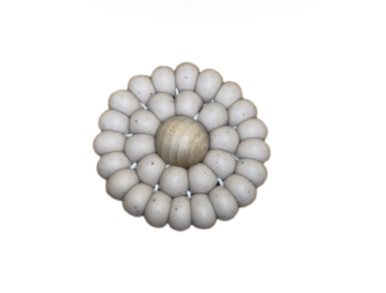 Non Toxic / BPA Free / Silicone & Wooden Teethers - Image 3