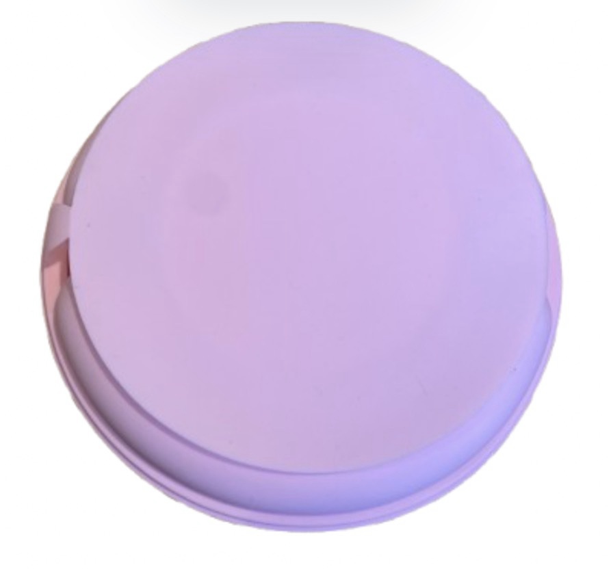 Non Toxic / BPA Free / Suction Plates & Cutlery Sets - Image 4