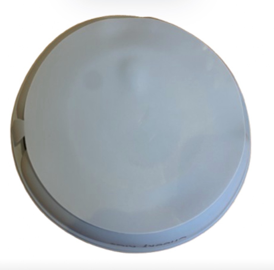 Non Toxic / BPA Free / Suction Plates & Cutlery Sets - Image 6
